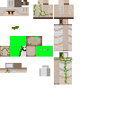 Texture for goldream