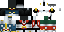 Texture for alex