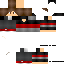 Texture for gabrielvitorop