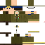 Texture for ghostproyolo