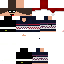Texture for Flash7722 3