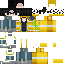 Texture for pipon