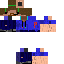 Texture for Reaktivny