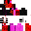 Texture for taqi