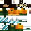 Texture for KING of the castle