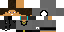 Texture for lucas