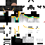 Texture for AscendedFaceMask