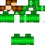 Texture for Coche