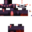 Texture for rhr