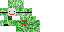 Texture for EXE. КРИПУ