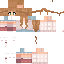 Texture for astrid