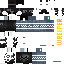 Texture for m