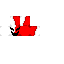 Texture for phanto smb2