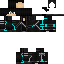 Texture for chuma_hne