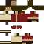 Texture for hh
