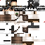 Texture for Lestt Test