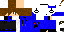 Texture for david
