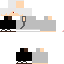 Texture for 単色