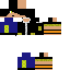 Texture for Joseph