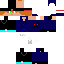Texture for _RedHunter_