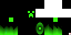 Texture for gh