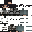 Texture for sdfg
