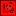 Texture for ruby block