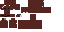 Texture for Ben the dog