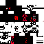 Texture for Black death