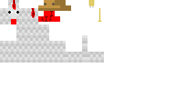 Texture for COCO