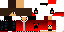 Texture for sumting
