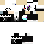 Texture for puppet