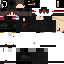 Texture for Manhal_IQ_