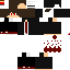 Texture for asd