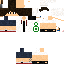 Texture for AlexNaz