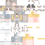 Texture for мышь