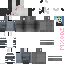 Texture for naum
