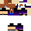 Texture for Nath_14_OI_OI_V3