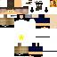 Texture for fds