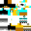 Texture for DLB - Me