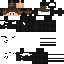Texture for bnjbbbbbbbbbbbbbbbbbbnyf5dd