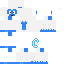 Texture for Ice Monkey