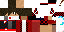 Texture for jacob