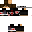 Texture for dfdfd