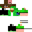 Texture for MINECRAFTMASTER
