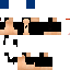 Texture for zAnjooMC