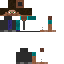 Texture for suitguy