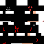 Texture for Billy