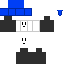 Texture for battle for bfdi pen