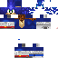 Texture for noob